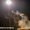 GALOT Monster Truck Throwdown0011