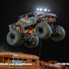 GALOT Monster Truck Throwdown0012