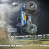 GALOT Monster Truck Throwdown0013