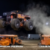 GALOT Monster Truck Throwdown0014