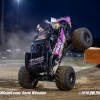 GALOT Monster Truck Throwdown0017