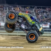 GALOT Monster Truck Throwdown0020