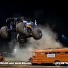 GALOT Monster Truck Throwdown0021