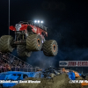 GALOT Monster Truck Throwdown0023