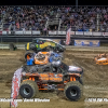 GALOT Monster Truck Throwdown0025