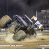 GALOT Monster Truck Throwdown0027