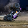 GALOT Monster Truck Throwdown0029