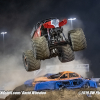 GALOT Monster Truck Throwdown0030