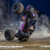 GALOT Monster Truck Throwdown0031