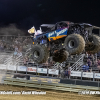 GALOT Monster Truck Throwdown0034