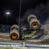 GALOT Monster Truck Throwdown0036