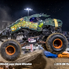 GALOT Monster Truck Throwdown0038