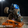 GALOT Monster Truck Throwdown0039