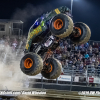 GALOT Monster Truck Throwdown0042