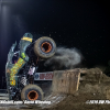 GALOT Monster Truck Throwdown0043