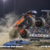 GALOT Monster Truck Throwdown0046