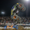 GALOT Monster Truck Throwdown0050