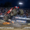 GALOT Monster Truck Throwdown0051