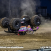 GALOT Monster Truck Throwdown0052