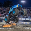 GALOT Monster Truck Throwdown0053