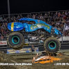 GALOT Monster Truck Throwdown0054