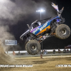 GALOT Monster Truck Throwdown0057