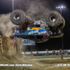 GALOT Monster Truck Throwdown0059