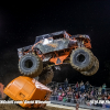 GALOT Monster Truck Throwdown0060