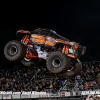 GALOT Monster Truck Throwdown0062