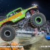 GALOT Monster Truck Throwdown0063