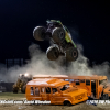 GALOT Monster Truck Throwdown0064