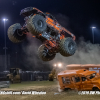 GALOT Monster Truck Throwdown0065