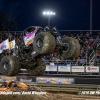 GALOT Monster Truck Throwdown0066