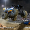 GALOT Monster Truck Throwdown0067