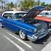 gasoline_alley-car_show_2012-001