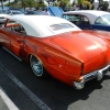 gasoline_alley-car_show_2012-004