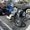 gasoline_alley-car_show_2012-007