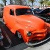 gasoline_alley-car_show_2012-011