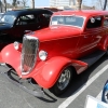 gasoline_alley-car_show_2012-022