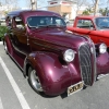 gasoline_alley-car_show_2012-027