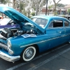 gasoline_alley-car_show_2012-034