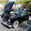 gasoline_alley-car_show_2012-035