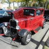 gasoline_alley-car_show_2012-036