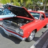 gasoline_alley-car_show_2012-050