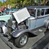 gasoline_alley-car_show_2012-055