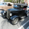 gasoline_alley-car_show_2012-060