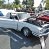 gasoline_alley-car_show_2012-065