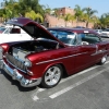 gasoline_alley-car_show_2012-066