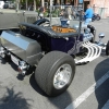 gasoline_alley-car_show_2012-074