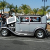 gasoline_alley-car_show_2012-076